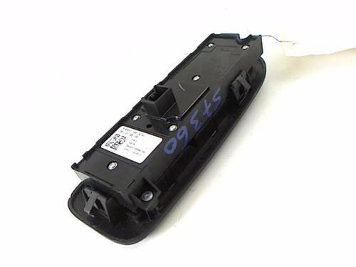 Left front window switch FORD C-MAX (DM2) 1.8 TDCi | BP20473050I27  - Image 8