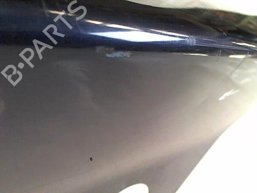 Tailgate PEUGEOT 406 (8B) 1.9 TD | BP20453534C6 