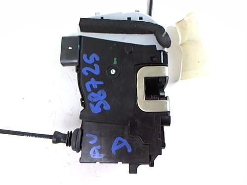 Front right lock HYUNDAI ix20 (JC) 1.6 CRDI | BP20443786C97 