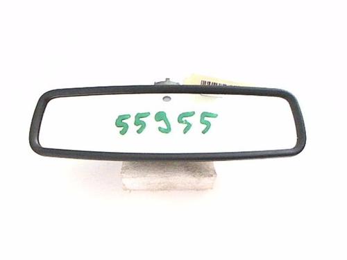 Used Rear mirror FORD C-MAX II (DXA/CB7, DXA/CEU) 1.6 TDCi (115 hp) 20436217