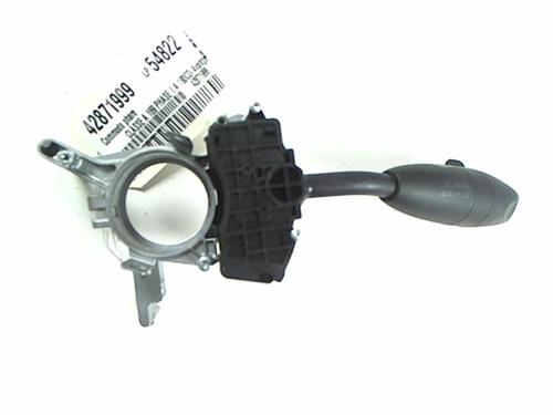 Used Switch MERCEDES-BENZ A-CLASS (W169) A 180 CDI (169.007, 169.307) (109 hp) 20443971