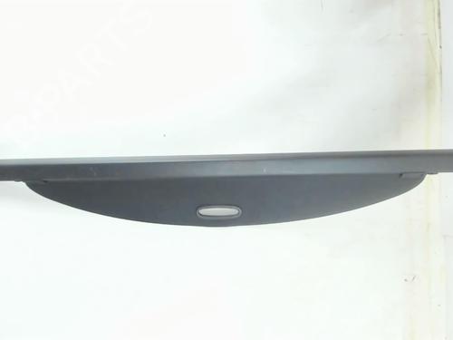 Rear parcel shelf HYUNDAI ix35 (LM, EL, ELH) 1.7 CRDi | BP31839379C85