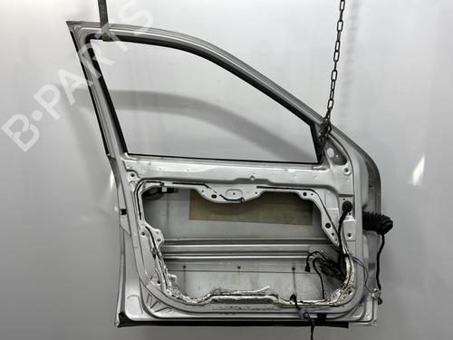 Left front door SEAT LEON (1M1) 1.9 TDI | BP20438596C2 