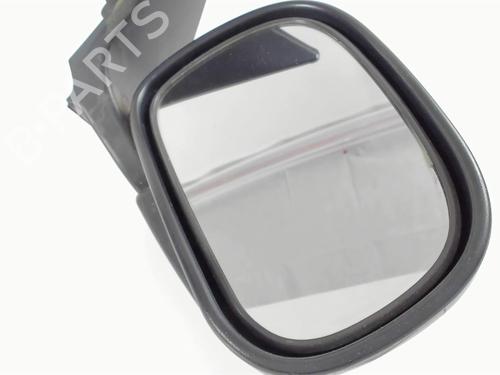 Used Right mirror Right mirror ROVER 400 II (RT) 420 D (86 hp) 21233585 21233585