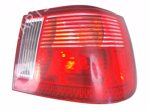 Right taillight SEAT IBIZA II (6K1) 1.9 TDI | BP20478906C35 