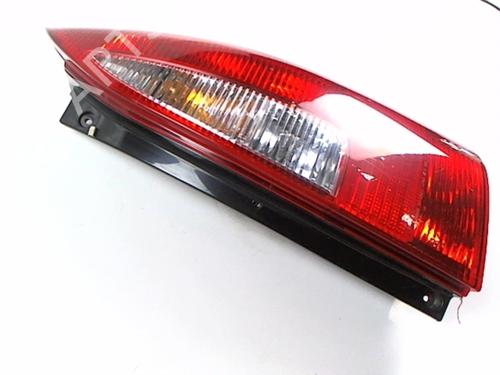 Right taillight MAZDA PREMACY (CP) 1.9 (CP8W) | BP20462899C35 