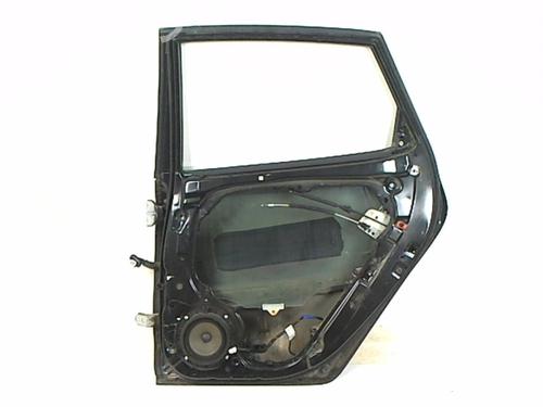 Right rear door HYUNDAI i30 (FD) 1.6 CRDi | BP20447852C5