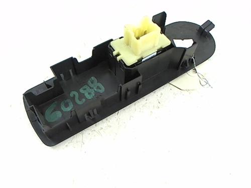 Right front window switch RENAULT CLIO IV (BH_) 1.5 dCi 90 | BP20449174I26 