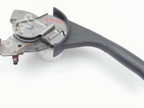 Hand brake TOYOTA RAV 4 II (_A2_) 2.0 D 4WD (CLA20_, CLA21_, CLA20R, CLA21R) | BP20446338I18 