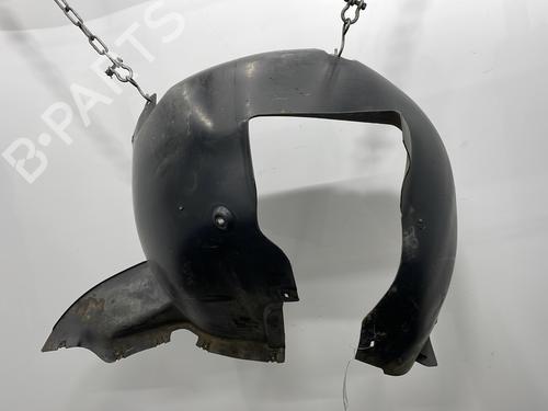 Used Wheel arch VW TOURAN (1T1, 1T2) 2.0 TDI (136 hp) 32094615