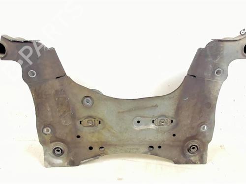 Used Subframe RENAULT MEGANE III Grandtour (KZ0/1) 1.5 dCi (KZ09, KZ0D, KZ1G, KZ29, KZ14, KZ1W, KZ10, KZ1F,... (110 hp) 20402349