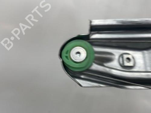 rear-right-window-mechanism-ford-focus-iii-10-ecoboost-1870371-2010-2011-2012-2013-2014-2015-2016-2017-2018-2019-2020-20388814 main image