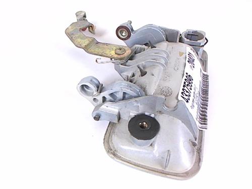 Used Front right exterior door handle Front right exterior door handle HONDA ACCORD IV (CB) 2.0 16V (CB3) (110 hp) 21235400 21235400