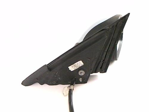 Right mirror SEAT IBIZA III (6L1) 1.9 TDI | BP20414582C27 