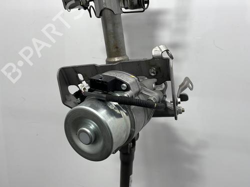 Steering column SUZUKI VITARA (LY) 1.6 (APK 416) | BP22104613M21  - Image 6
