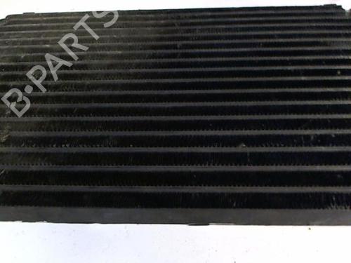 AC radiator PEUGEOT 405 I (15B) 1.6 | BP20477312M32 