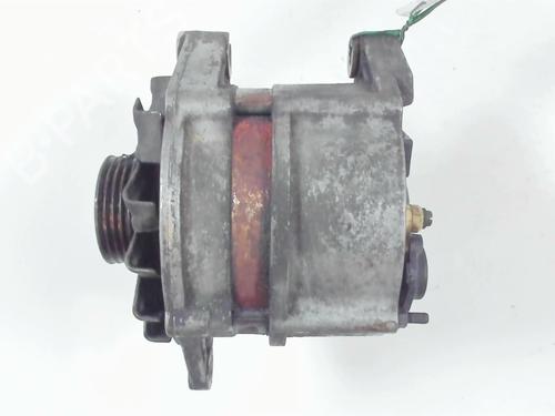 Alternator CITROËN VISA 17 D | BP21236536M7
