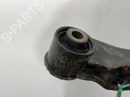 Right front suspension arm NISSAN NAVARA NP300 (D40) 3.0 dCi 4WD | BP30443773M13 