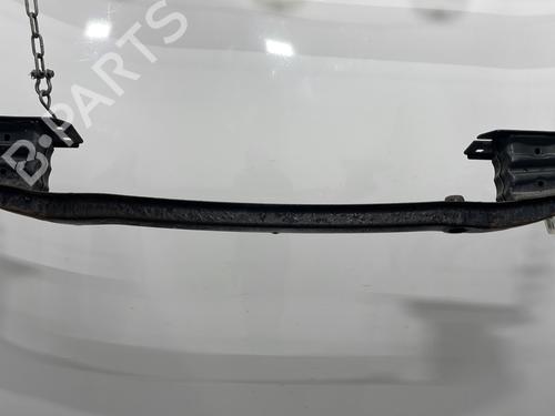 Køfangervange FORD MONDEO IV (BA7) 2.2 TDCi (175 hp) 33131206