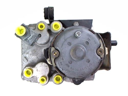 ABS pump BMW 7 (E38) 730 i, iL | BP25265090M43 - Image 6