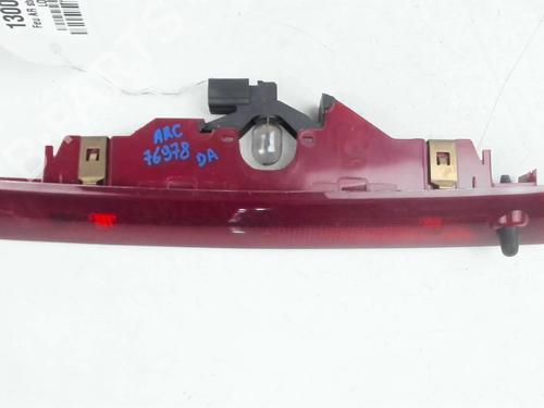 Third brake light DACIA LODGY (JS_) | BP39228774L11 - Image 2