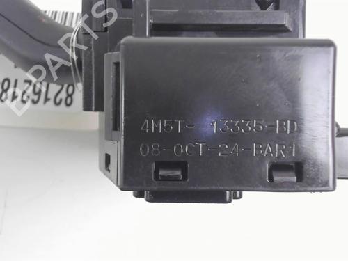 Used Switch Switch FORD C-MAX (DM2) 1.6 TDCi (90 hp) 20463465 20463465