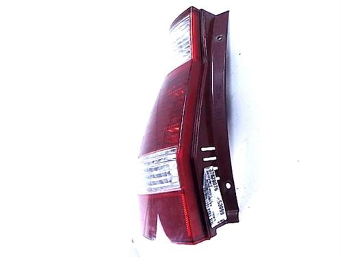 Used Left taillight HYUNDAI MATRIX (FC) 1.5 CRDi VGT (110 hp) 20448553