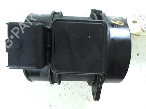 Mass air flow sensor OPEL MOVANO A Van (X70) 3.0 DTI (FD) | BP20466760M95