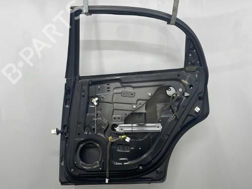 BP21207883C5 main image