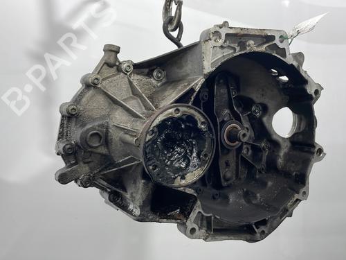 Skrzynia biegów AUDI A3 Sportback (8PA) 1.6 | BP30044842M3 