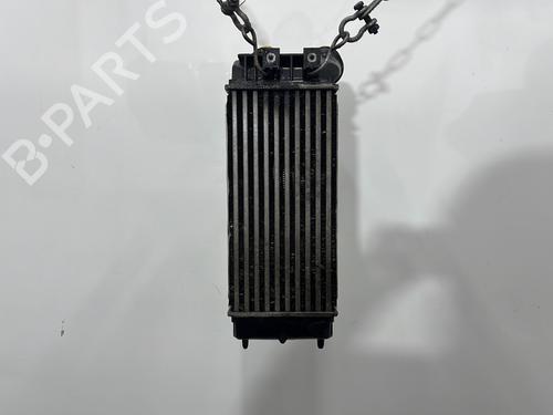 Intercooler CITROËN BERLINGO Box Body/MPV (B9) 1.6 BlueHDi 100 | BP30913226M30 