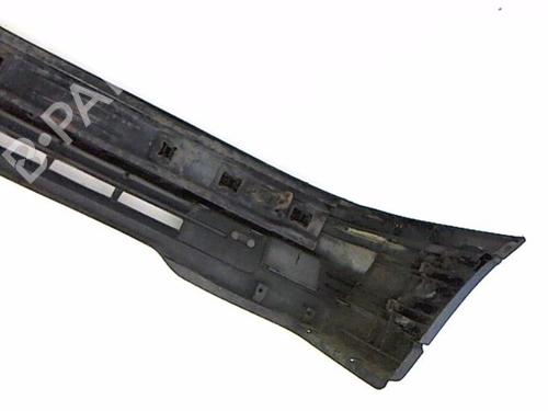 Used Front bumper OPEL VECTRA A (J89) 2.0 i 4x4 (F19, M19) (129 hp) 20459345