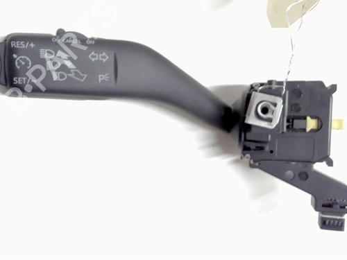 Switch SEAT ALTEA (5P1) 1.9 TDI | BP20428992I30 