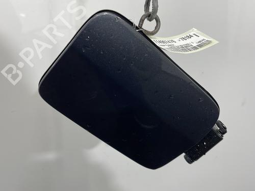 Used Fuel flap MERCEDES-BENZ GLK-CLASS (X204) 350 CDI 4-matic (204.992) (231 hp) 30308463