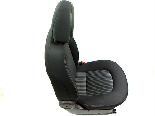 Right front seat LANCIA MUSA (350_) 1.3 D Multijet (350.AXG11, 350.AXG1A) | BP20392251C16 