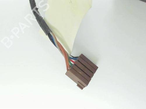 Bakspejl Højre FIAT ULYSSE (220_) 2.0 JTD 16V | BP21238268C27 