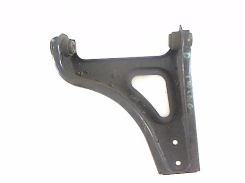Used Right front suspension arm RENAULT TWINGO I (C06_) 1.2 16V (C06C, C06D, C06K) (75 hp) 20466886