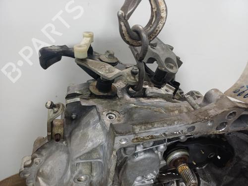 Gearbox CITROËN DS3 (SA_) 1.6 VTi 120 | BP38297052M3 - Image 5