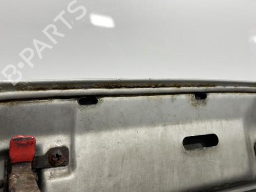 Hood MERCEDES-BENZ V-CLASS (638/2) V 220 CDI (638.294) | BP22102889C1 