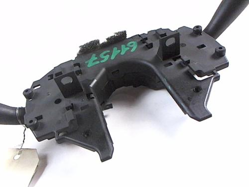 Used Steering column stalk Steering column stalk CITROËN C5 III (RD_) 3.0 HDi 240 (RDX8CA) (241 hp) 20444715 20444715