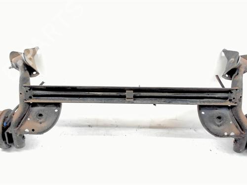 Rear axle DACIA LOGAN (LS_) 1.5 dCi (LS0K) | BP21206569M2 - Image 4