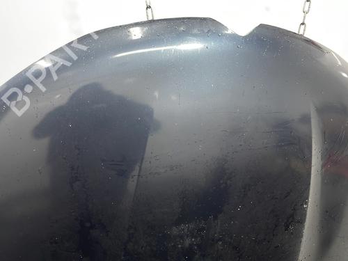 Hood CITROËN C4 II (NC_) 1.6 HDi 115 | BP32428758C1