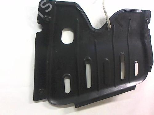 Underbody protection DACIA SANDERO 1.2 16V | BP20452309M92 