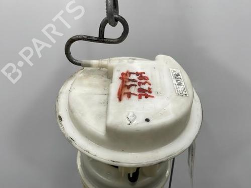 Fuel pump CITROËN C8 (EA_, EB_) 2.2 | BP20417686M76  - Image 6