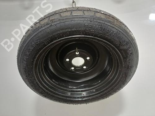 Other HYUNDAI i30 (PDE, PD, PDEN) 1.0 T-GDI | BP40199407O1 - Image 2