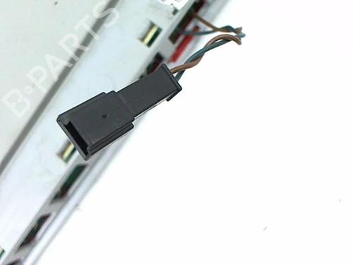 Third brake light BMW 3 (E90) 330 d | BP20409815L11 - Image 2