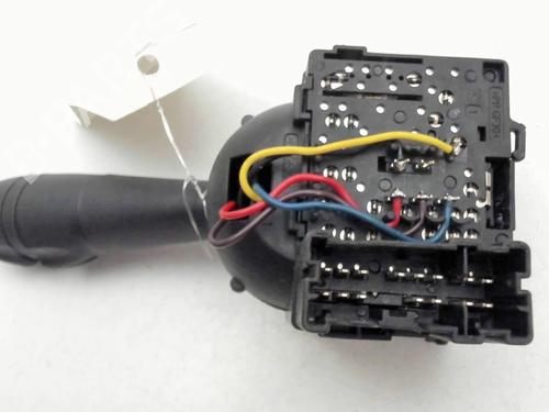 Switch DACIA LOGAN II 1.5 dCi | BP40461548I30 - Image 4