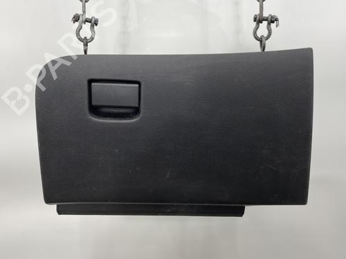Used Glove box NISSAN X-TRAIL III (T32_, T32R, T32RR) 1.6 dCi (T32) (130 hp) 28279030