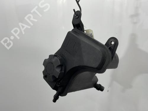 Expansion tank BMW 1 (E87) 118 d | BP29545022C120 