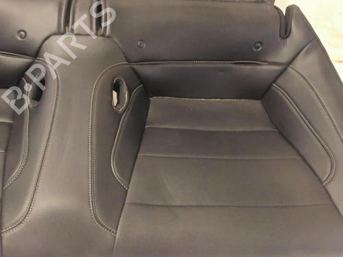 Rear seat FORD USA MUSTANG Coupe 5.0 V8 | BP21240731C17 